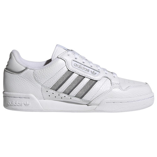 Adidas Continental 80 Stripes W